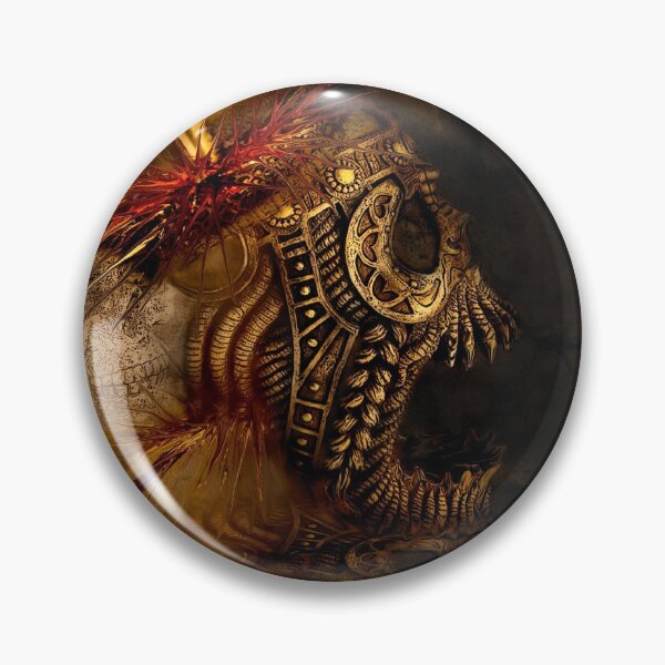 Item preview, AvPD designed and sold by oneoftheclan.