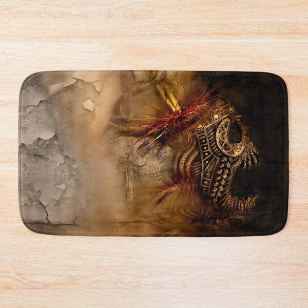 Item preview, AvPD designed and sold by oneoftheclan.