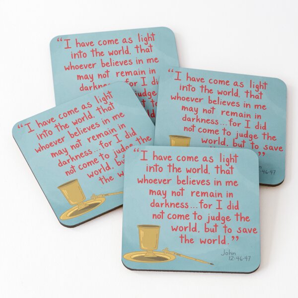 Item preview, Holy Wednesday designed and sold by walkwithyes.