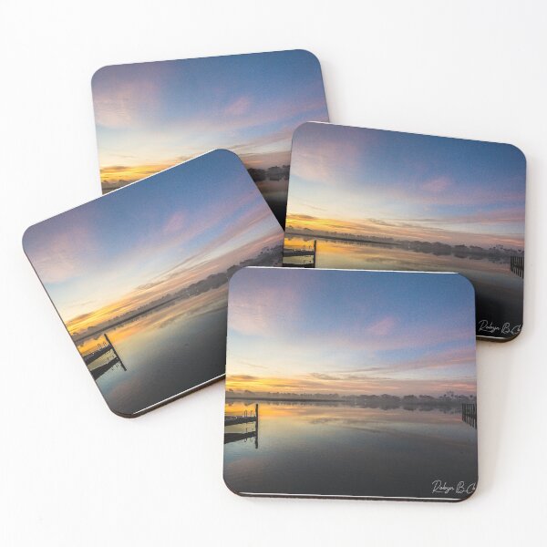 Item preview, Terry Cove 2 designed and sold by Just My Nature Photography.