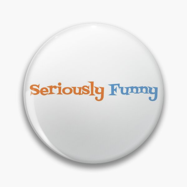 Item preview, seriously funny designed and sold by krinima.