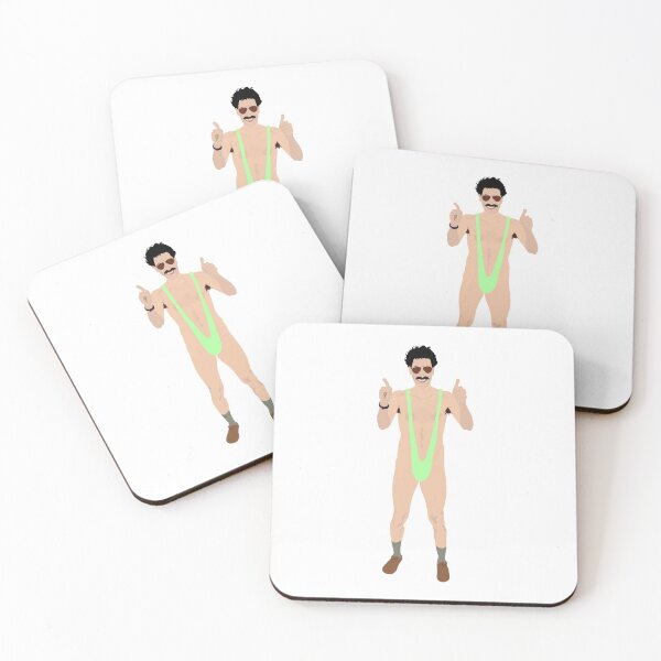 Item preview, Very Nice designed and sold by Shayli Kipnis.