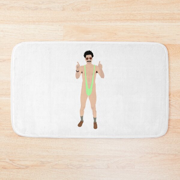 Item preview, Very Nice designed and sold by Shayli Kipnis.
