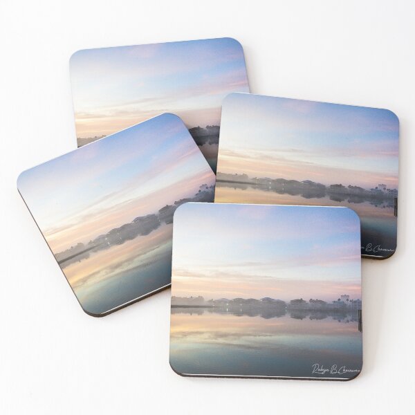 Item preview, Terry Cove 3 designed and sold by Just My Nature Photography.