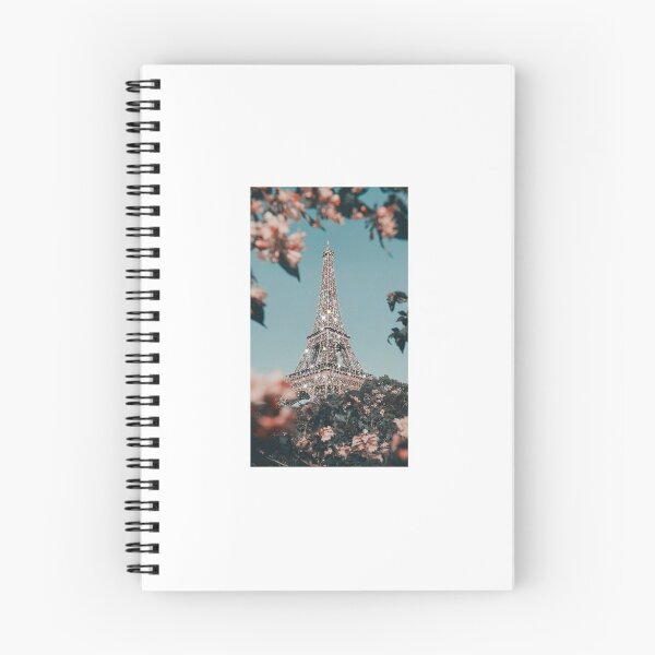 Item preview, Eiffel Tower designed and sold by ccmde.