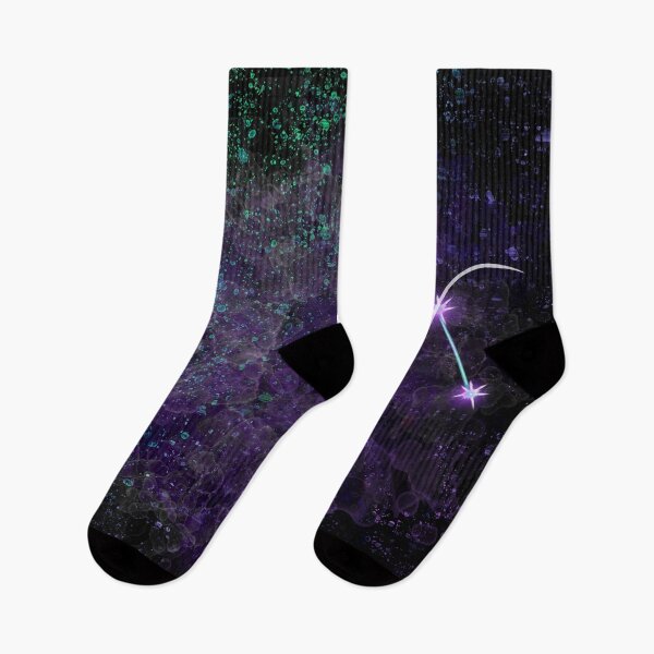 Item preview, Aries Zodiac Constellation Design  designed and sold by oursunnycdays.