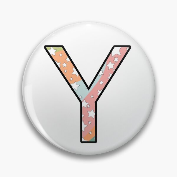 Item preview, Upsilon designed and sold by sarahrose20.