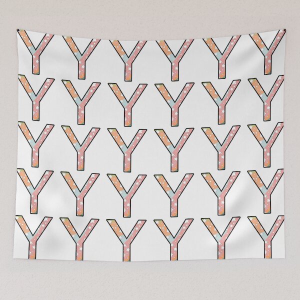 Item preview, Upsilon designed and sold by sarahrose20.