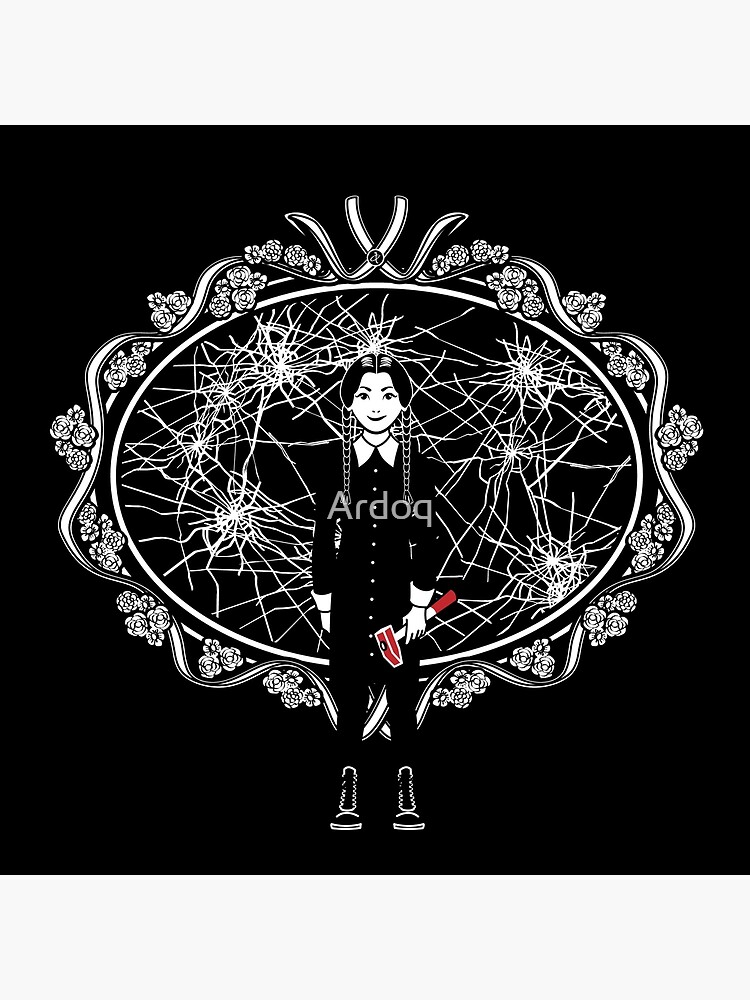 True beauty smashes mirrors by Ardoq
