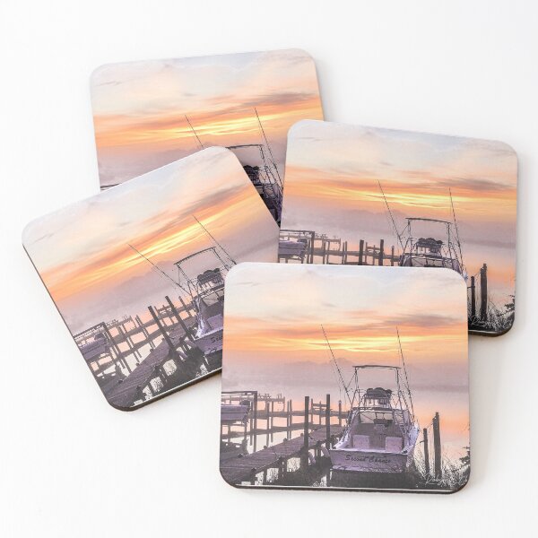 Item preview, Terry Cove 4 designed and sold by Just My Nature Photography.