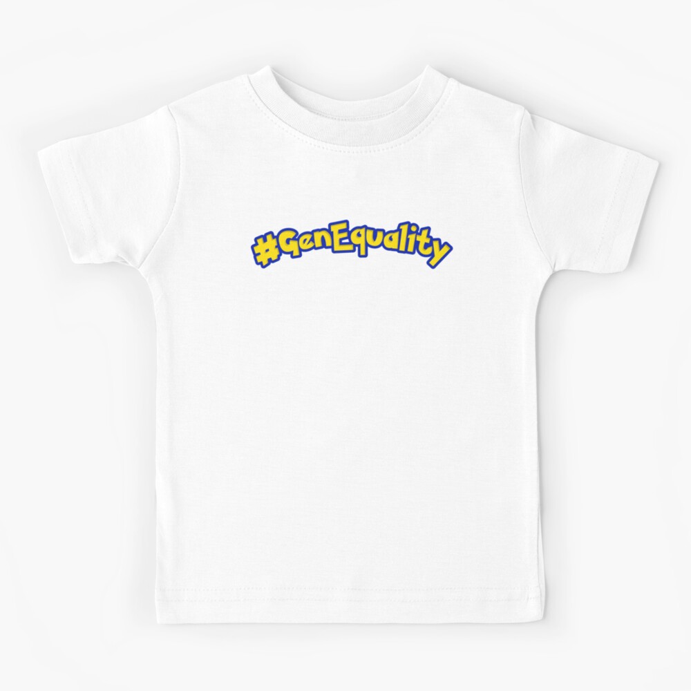 Item preview, Kids T-Shirt designed and sold by merimeaux.