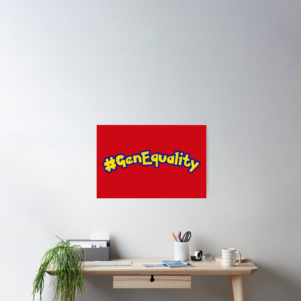 Item preview, Poster designed and sold by merimeaux.