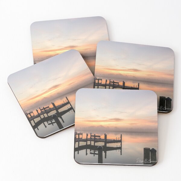 Item preview, Terry Cove 5 designed and sold by Just My Nature Photography.