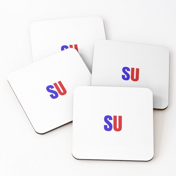Item preview, Samford designed and sold by collegeacc.