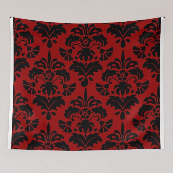 Item preview, Vintage designed and sold by Dessart.