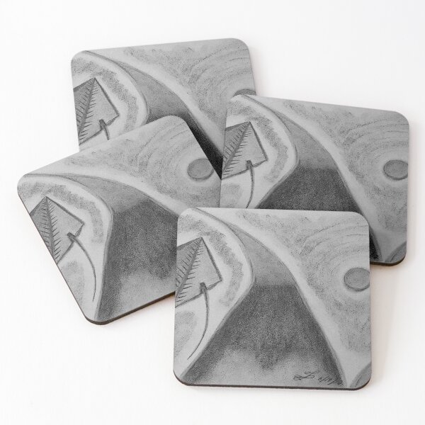 Item preview, Dimension designed and sold by PATRICK SHELTON.
