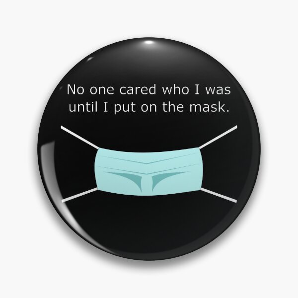 Item preview, No one cared meme. designed and sold by Drakith.