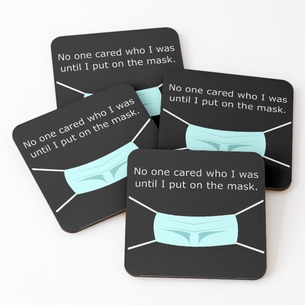 Item preview, No one cared meme. designed and sold by Drakith.