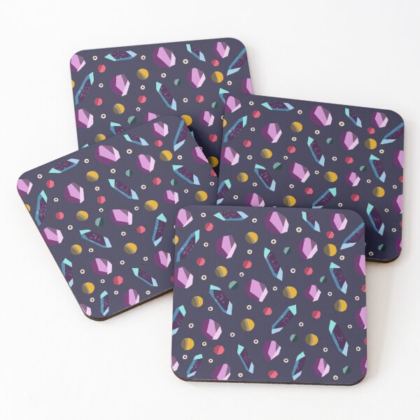 Item preview, space diamonds designed and sold by Pacesyte.
