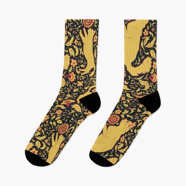 Item preview, Kokhlama cats designed and sold by mycolour.