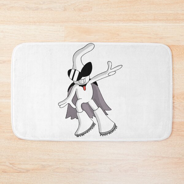 Item preview, Orbulon designed and sold by JoshPointOh.