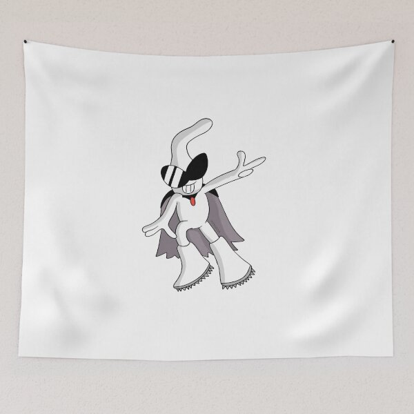 Item preview, Orbulon designed and sold by JoshPointOh.