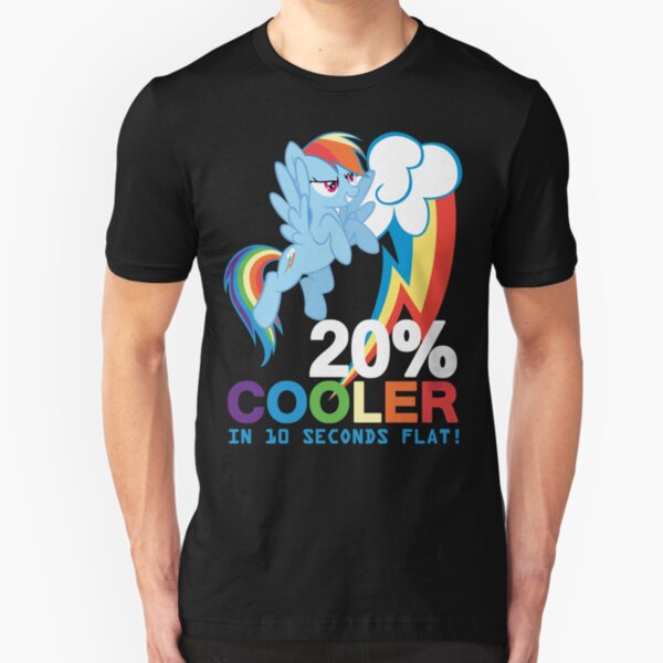 air cooler shirt