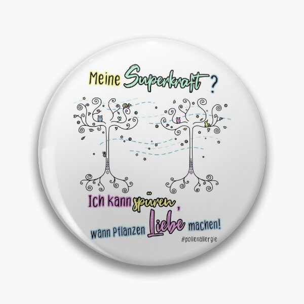 Item preview, My superpower? I can feel when plants make love! designed and sold by GJG-Tshirts.