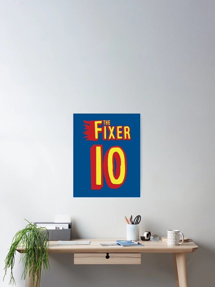 ポスター Fixer ポスター Fixer Amazon.com: ZXER Takashi Murakami Flowers