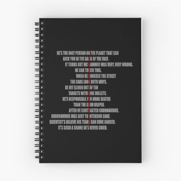 Item preview, Ballad of Chuck Norris designed and sold by jdm1981.