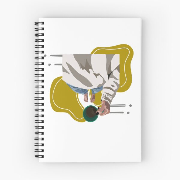 Item preview, Porch Coffee designed and sold by eliseduvall.