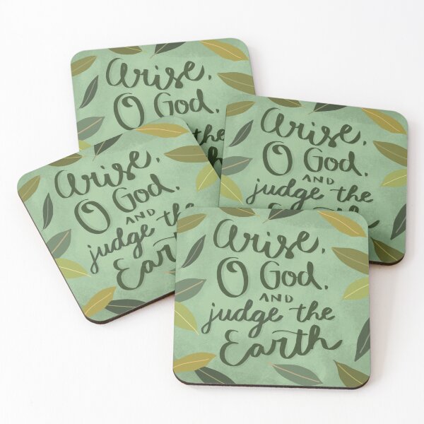 Item preview, Holy Saturday designed and sold by walkwithyes.
