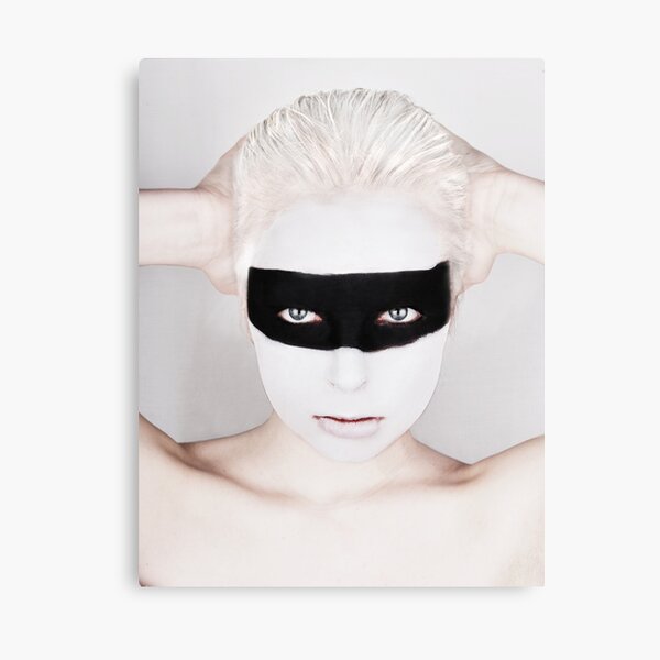 Item preview, Identity designed and sold by Bethany Holland.