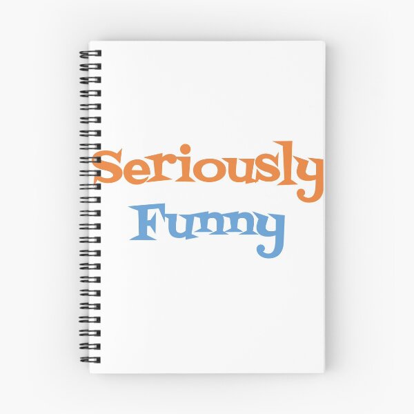 Item preview, truly seriously funny designed and sold by krinima.