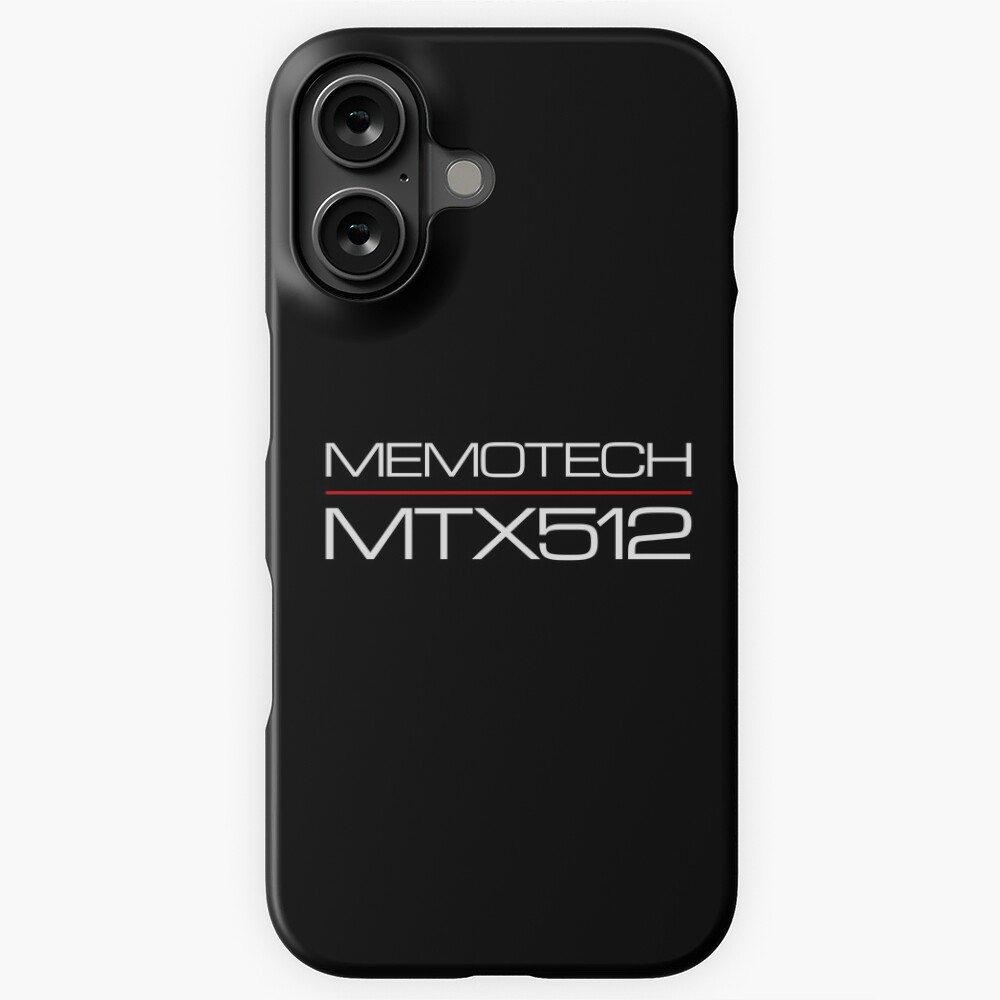 Item preview, iPhone Snap Case designed and sold by squinter-mac.