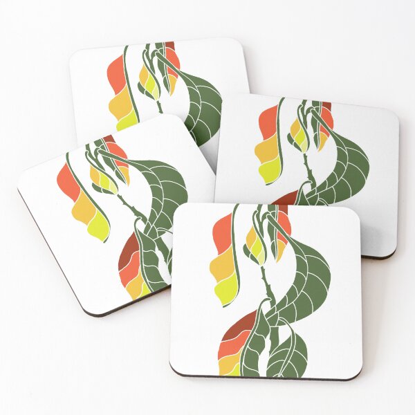 Item preview, Colored Avocado designed and sold by Istvan Ocztos.