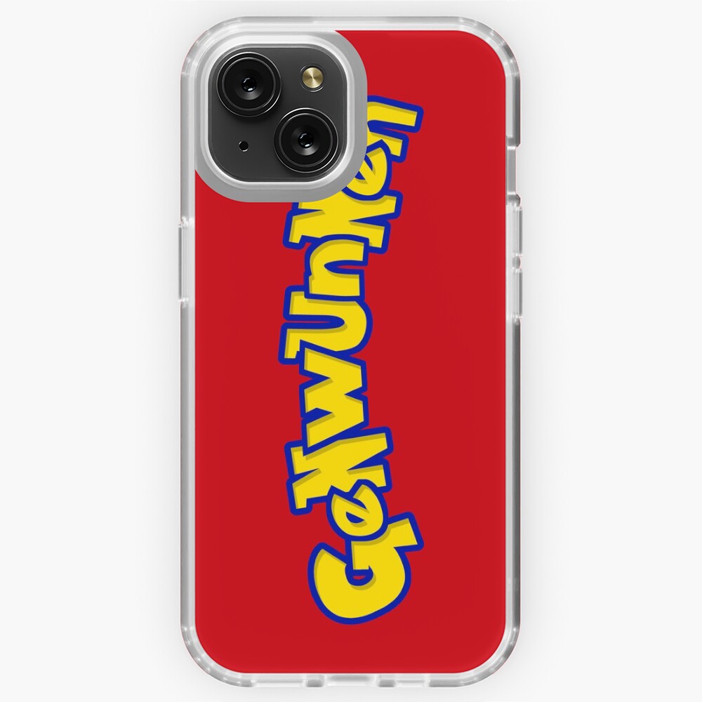 Item preview, iPhone Soft Case designed and sold by merimeaux.