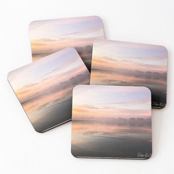 Item preview, Terry Cove 6 designed and sold by Just My Nature Photography.