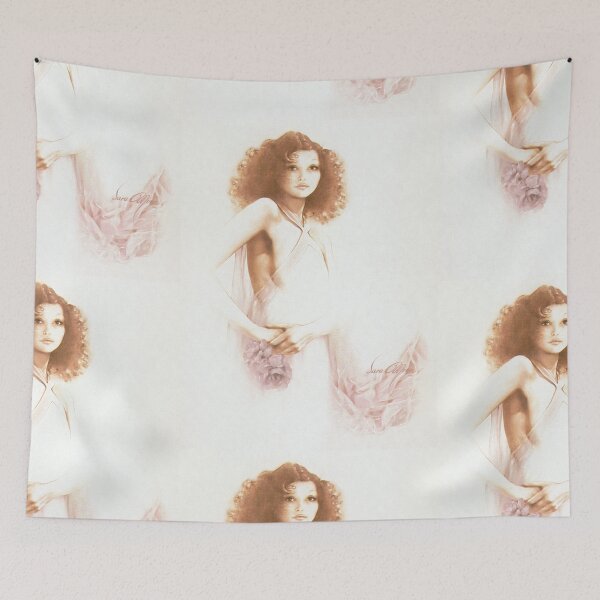 Item preview, Desiree designed and sold by Sara Moon.