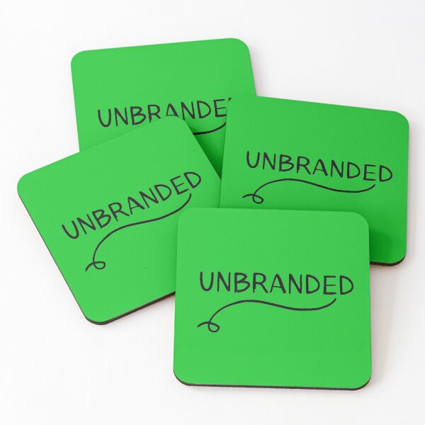 Item preview, Unbranded designed and sold by Mamalia.
