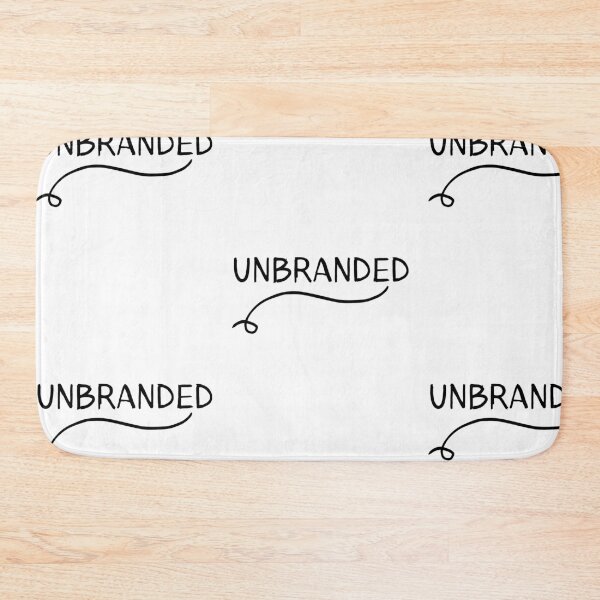 Item preview, Unbranded designed and sold by Mamalia.