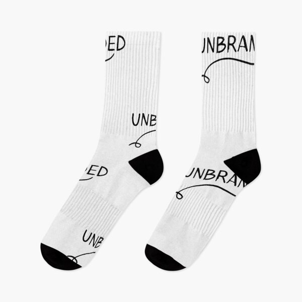 Item preview, Unbranded designed and sold by Mamalia.