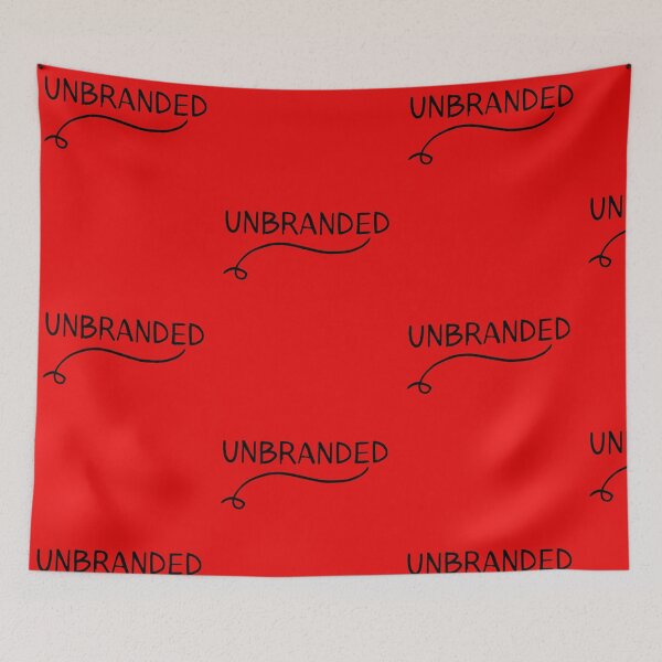 Item preview, Unbranded designed and sold by Mamalia.