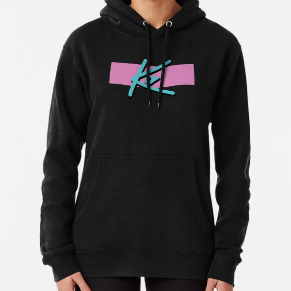 Cody Ko Merch T-Shirt Hoodie Pullover Hoodie