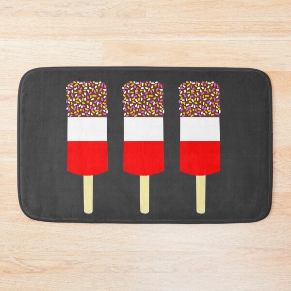 Item preview, Ice Lolly designed and sold by rogue-design.