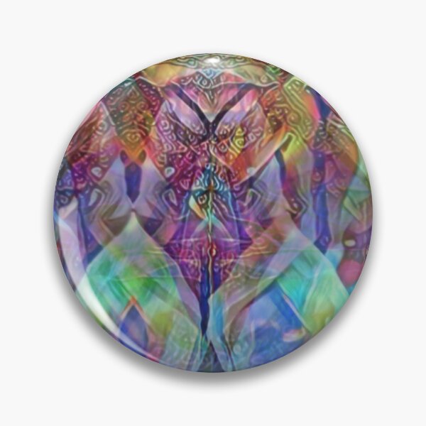 Item preview, Toi designed and sold by Jada Smith.