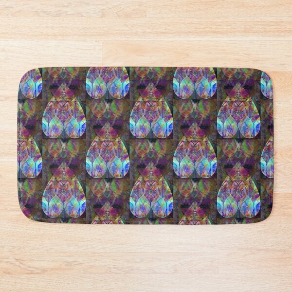 Item preview, Toi designed and sold by Jada Smith.
