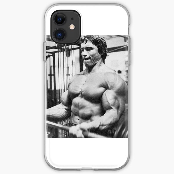 Bicep Phone Cases Redbubble Images, Photos, Reviews