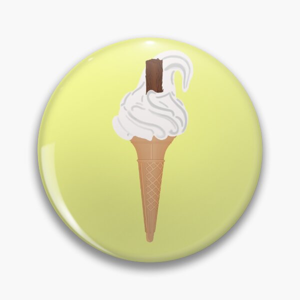 Item preview, Ice Cream designed and sold by rogue-design.