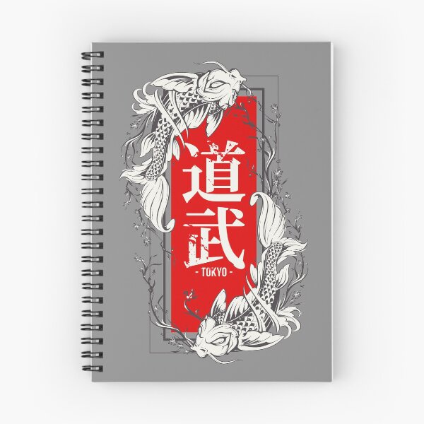 Item preview,  tokyo coy designed and sold by rotuucenter.